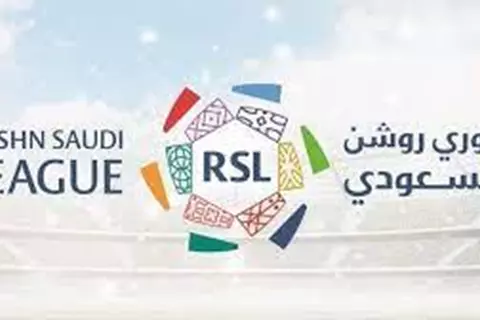 رابطة الدوري السعودي تعلن تأجيل مباراة الخلود والقادسية بسبب إلغاء رحلة طيران